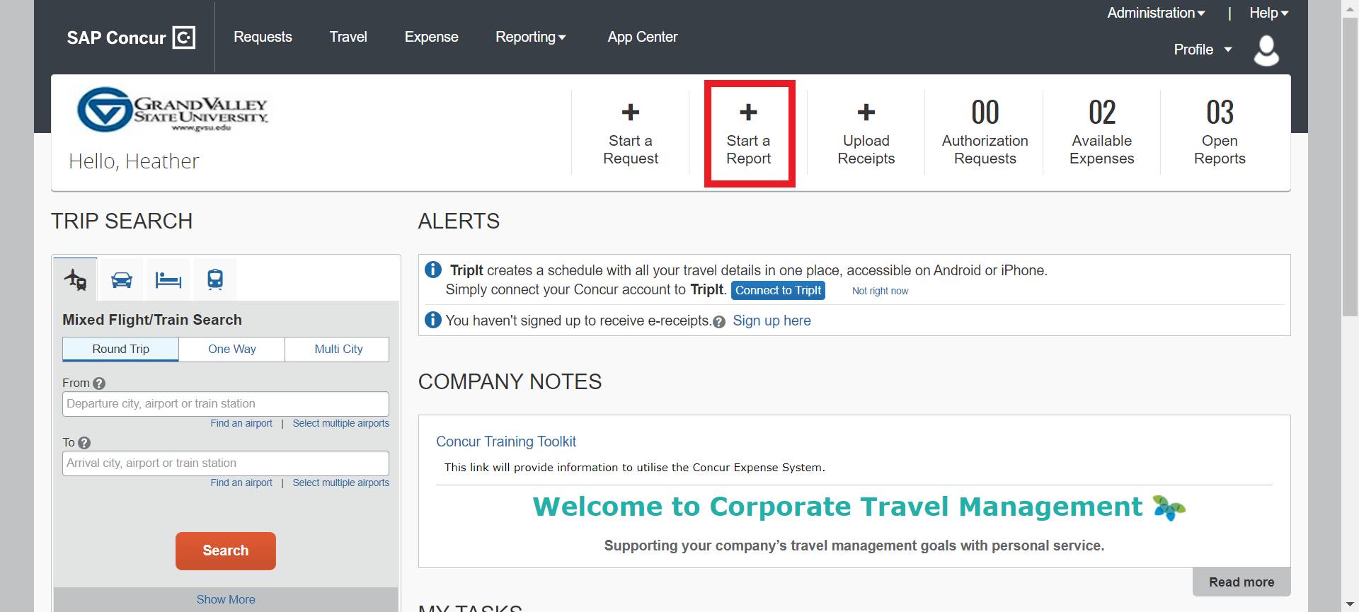 In Or Concur Concur With